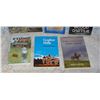 Image 2 : Assorted Books  Johnny Carlton Etc