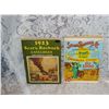 Image 1 : Vintage Copies Of Antique Sears Catalogues