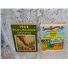 Image 2 : Vintage Copies Of Antique Sears Catalogues