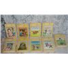 Image 3 : Box Set Of Laura Ingals Wilder Books