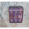 Image 2 : Chronicals Of Narnia  Box Set