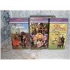 Image 3 : Chronicals Of Narnia  Box Set