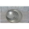 Image 1 : Set Of Round Cake Pans