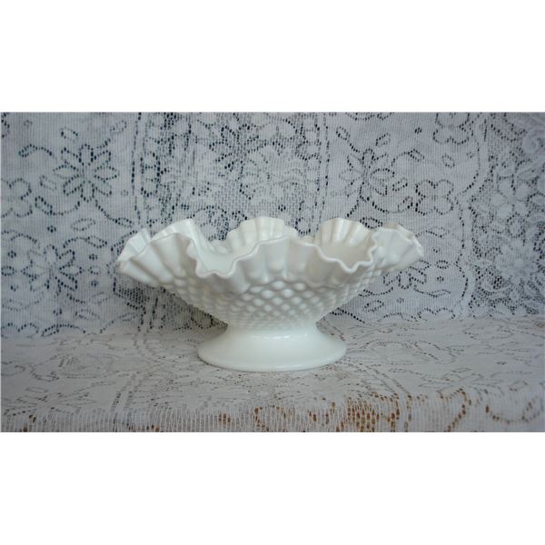 Fenton Bowl