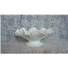 Image 1 : Fenton Bowl