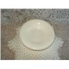 Image 2 : Fenton Bowl