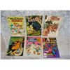 Image 1 : Comics   Disneyt  A-Team Etc