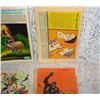 Image 5 : Comics  Assorted Condition  King Kong Etc