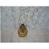Image 1 : Antique Lamp  Queen Anne Burner