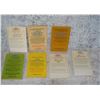 Image 2 : 7 Janette Oke Novels