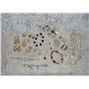 Image 1 : Lot Of Assorted Jewelry