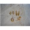 Image 2 : Lot Of Assorted Jewelry