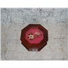 Image 1 : Jewelry Box