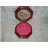 Image 2 : Jewelry Box