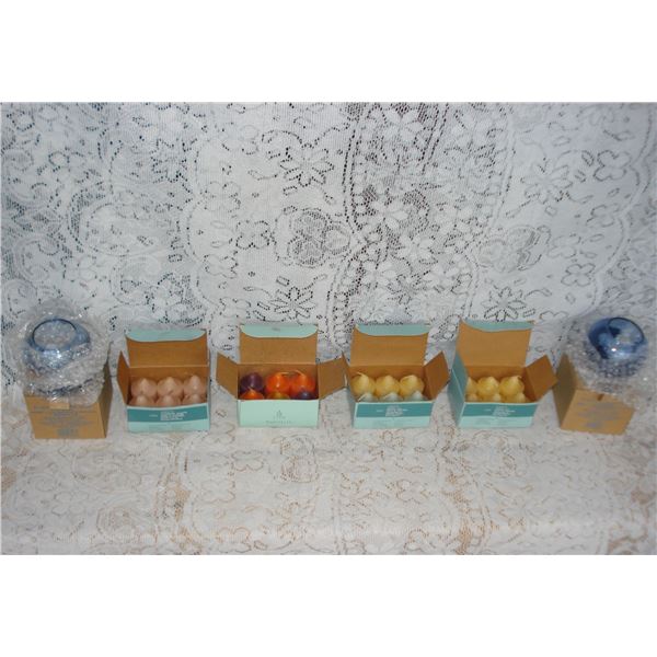 PartyLite