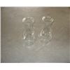 Image 1 : Oil Lamp Shades