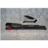 Image 2 : Bostitch Long Reach Stapler and PaperPro Stapler