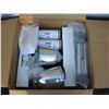Image 1 : Lot Of Photographic Equipment