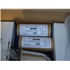 Image 2 : Lot Of Photographic Equipment