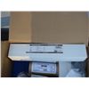 Image 3 : Lot Of Photographic Equipment