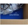 Image 4 : Lot Of Photographic Equipment