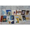 Image 1 : Lot of Unused Religious Themed Christmas Cards