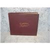 Image 1 : Late 1890's Book  Glimpses Of America  Loose Binding But Nice Condition For Age  See Pics