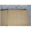 Image 2 : Late 1890's Book  Glimpses Of America  Loose Binding But Nice Condition For Age  See Pics