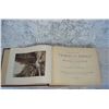 Image 3 : Late 1890's Book  Glimpses Of America  Loose Binding But Nice Condition For Age  See Pics