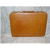 Image 1 : Vintage Brief Case