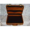 Image 2 : Vintage Brief Case
