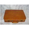 Image 3 : Vintage Brief Case