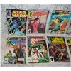 Image 2 : Vintage Comics  Raiders Of The Lost Arc  Etc