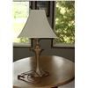 Image 1 : Lamp  Tested  Works