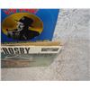 Image 2 : Bing Crosby Record Albums And Book  Records Appear In Excellent Condition  Cover separation In One