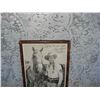 Image 2 : Signed Roy Rogers Photo  To Our Canadian Pal Roy Rogers And Trigger   Authenticity Not Guaranteed
