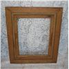Image 2 : Ornate Late Victorian Frame