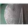Image 3 : Antique buggy step- stamped 1933