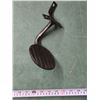 Image 2 : Antique buggy step- stamped 1838
