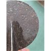 Image 3 : Antique buggy step- stamped 1838