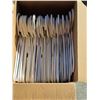 Image 4 : 3 boxes of misc items- Hangers