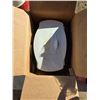 Image 2 : 3 boxes of misc items