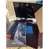 Image 3 : 3 boxes of misc items