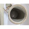 Image 3 : 6-Gal Redwing Butter Churn, One Large Chip