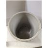 Image 2 : 10-Gal Medalta Crock, No Chips or Cracks