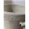 Image 5 : 10-Gal Medalta Crock, No Chips or Cracks