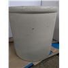 Image 5 : 15-Gal Redwing Crock, No Chips or Cracks (Some Glazing Blemishes – See Pics)