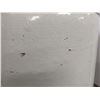 Image 6 : 15-Gal Redwing Crock, No Chips or Cracks (Some Glazing Blemishes – See Pics)