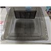 Image 3 : Maxx Air Vent Cover for RVs – Condition May Vary