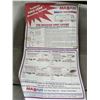 Image 4 : Maxx Air Vent Cover for RVs – Condition May Vary